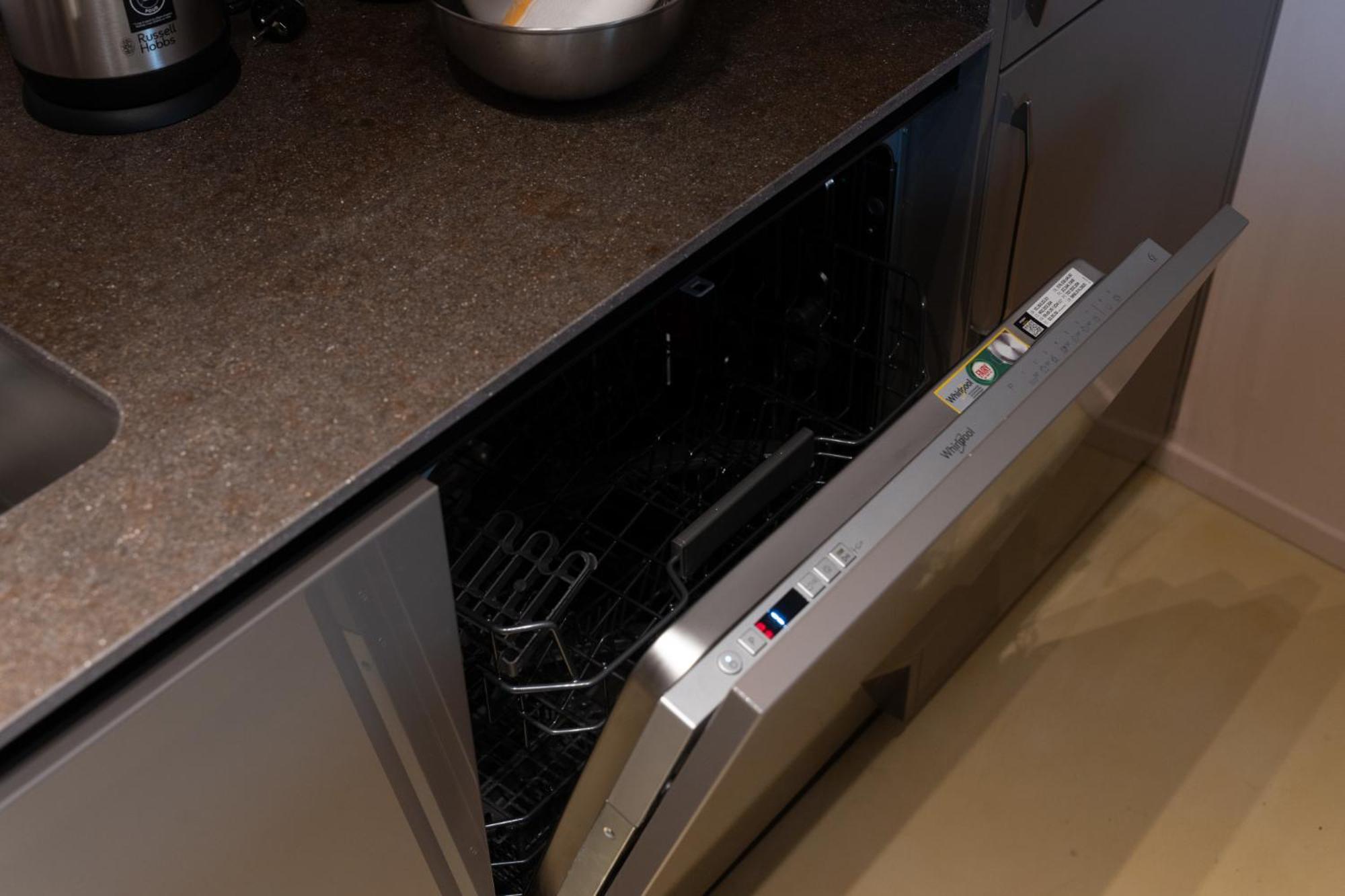 Apartament Ve.N.I.Ce. Cera Ai Leoncini Wenecja Zewnętrze zdjęcie
